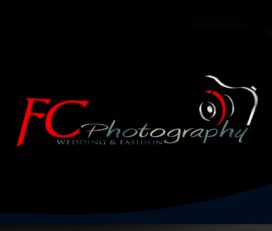 Focus Creations Photography