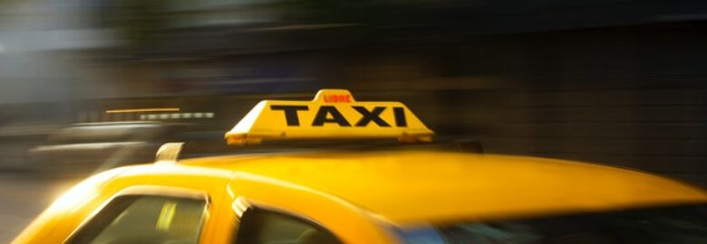 Jeypore taxi services