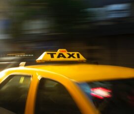 Jeypore taxi services
