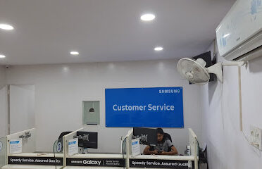 Samsung service Centre Jeypore