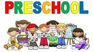 Hello Kids Preschool Jeypore